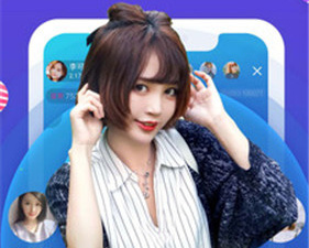 局域网限速app合集