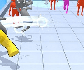 关于巨人的手游合集