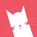 猫咪直播破解版
