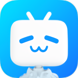 哔哩哔哩历史版