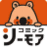 韩漫漫画破解版