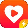 爱播视频免费版