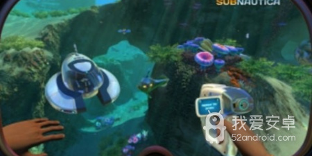 类似9nine九次九日九重色的手游合集