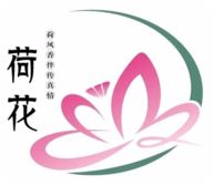 荷花直播无广告版