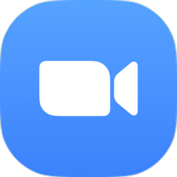 Zoom云视频会议国际版