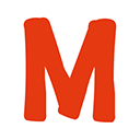 漫画岛永久免费版