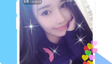 和月光直播很像的app合集