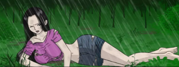 有索隆的手游合集