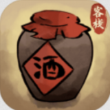 逍遥客栈红包版