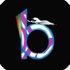 黑豹影视会员版