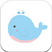 大鲸直播无限观看版