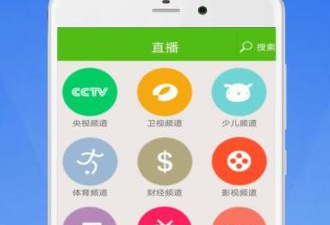 四虎永久免费影院app合集