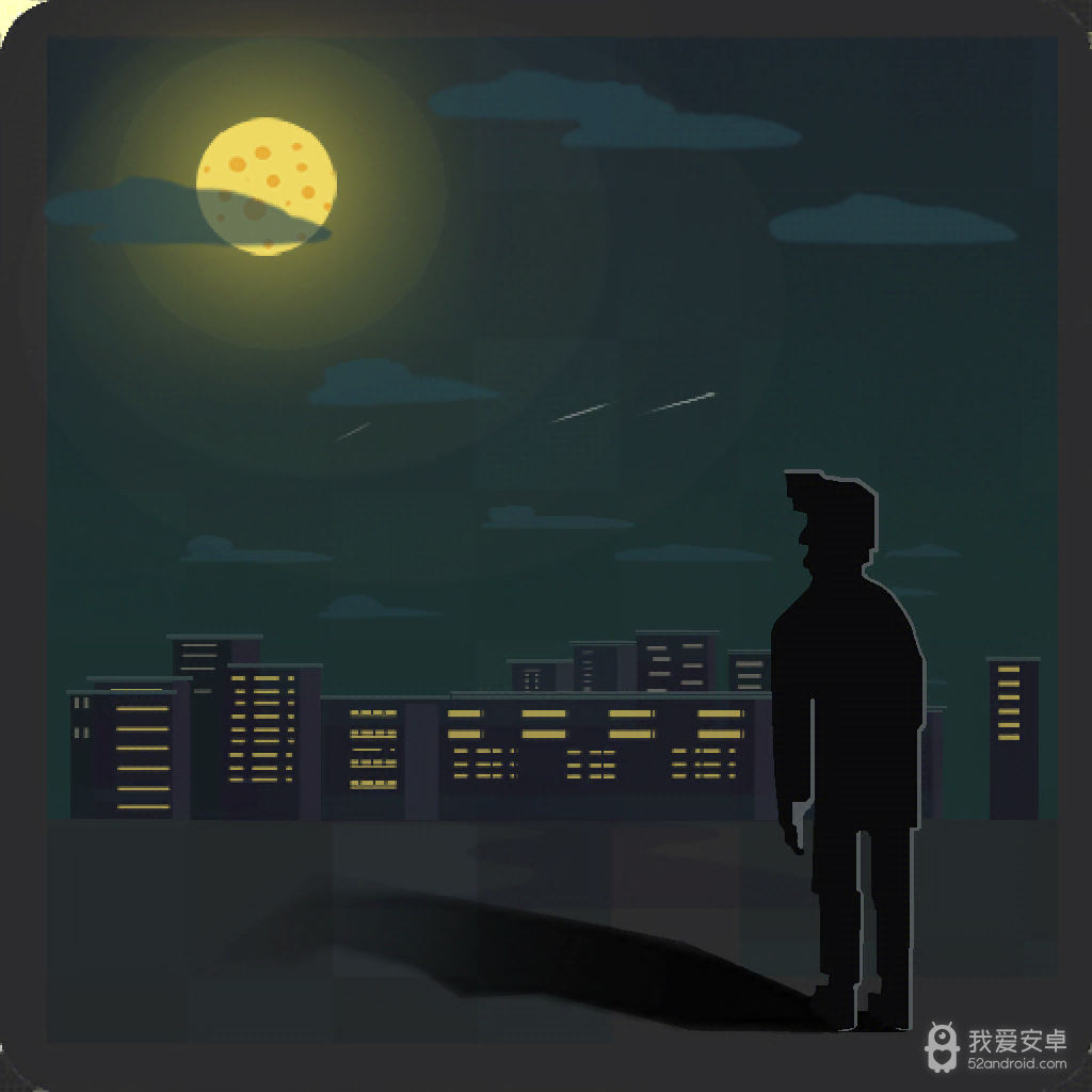 如果可以回家早一点隐藏结局版