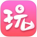 玩乐直播隐藏入口