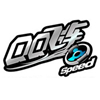 QQ飞车抢先服