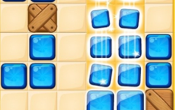 免登陆的益智推箱子手游合集