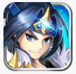 少年名将解锁版