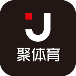 pp体育内测版