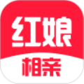 红娘视频相亲清爽版