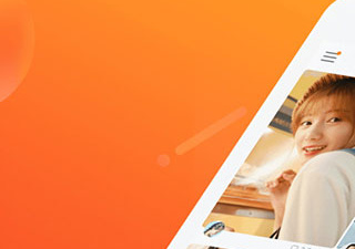 快手旧版本app合集