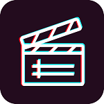 剪应(视频剪辑)