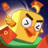 你行你来(贪吃蛇大战)