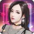 风s人生2.0版