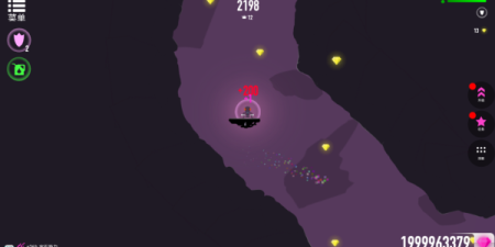 不用花钱氪金的末日探索手游合集