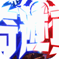 黑夜传说 送奇迹真充版