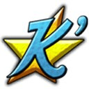 拳皇mugen(全女格斗)