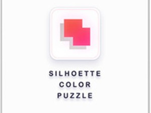 免付费的语音加字幕app合集