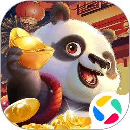 驯龙物语中文版