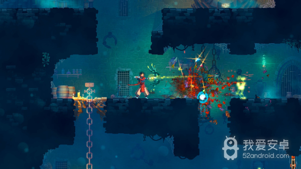 Dead Cells2.4.6