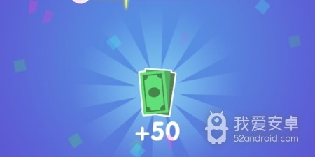 刺激酷炫的休闲冒险手游合集