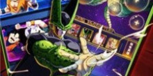 热门日漫改编