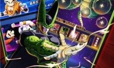 热门日漫改编手游合集