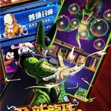 热门日漫改编手游合集