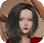 袭梦都市直装版