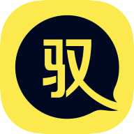 驭圈vip免费版