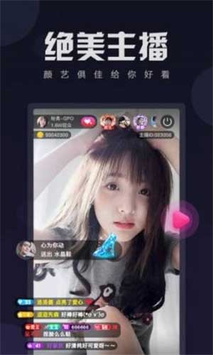 有人有片资源吗