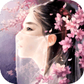 天下策汉化版