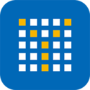 大数据基地(园区服务平台)