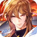 春秋封神九游版