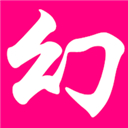 幻想影院永久vip版