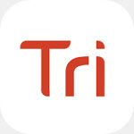 纯听辅听(辅助听声)