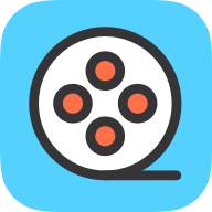 悦播影视破解版