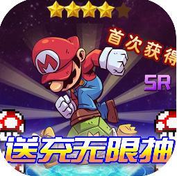 萌蛇联盟(无限代币真充)