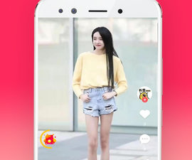 和长豆短视频相似的app合集