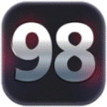 98影视破解版
