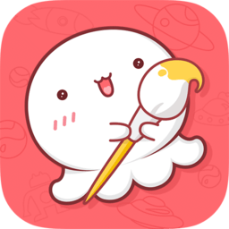 触漫下拉式免费